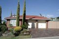 Property photo of 7 Gibson Court Golden Grove SA 5125