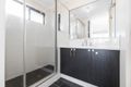 Property photo of 20 Velaluka Drive Lake Coogee WA 6166