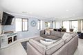 Property photo of 20 Velaluka Drive Lake Coogee WA 6166