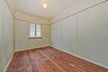 Property photo of 2306 Wynnum Road Wynnum QLD 4178
