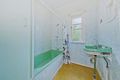 Property photo of 2306 Wynnum Road Wynnum QLD 4178