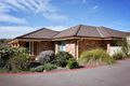 Property photo of 7//135 Barber Street Gunnedah NSW 2380