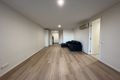 Property photo of 195/183 City Road Southbank VIC 3006