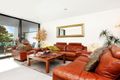 Property photo of W202/70-72 Canning Beach Road Applecross WA 6153