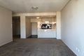 Property photo of 610/17 Joynton Avenue Zetland NSW 2017