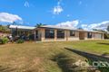 Property photo of 64-66 Perrott Drive Rockyview QLD 4701