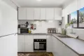 Property photo of 5/26 Charles Avenue Logan Central QLD 4114