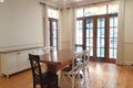 Property photo of 20 Disraeli Street Indooroopilly QLD 4068