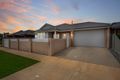 Property photo of 79 Sunningdale Boulevard Tatura VIC 3616