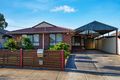 Property photo of 44 Trafalgar Street Albanvale VIC 3021