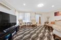 Property photo of 44 Trafalgar Street Albanvale VIC 3021