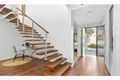 Property photo of 14 Links Drive Torquay VIC 3228