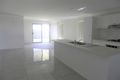 Property photo of 9 Lawson Crescent Laidley North QLD 4341