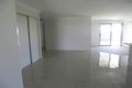 Property photo of 9 Lawson Crescent Laidley North QLD 4341