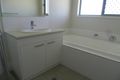 Property photo of 9 Lawson Crescent Laidley North QLD 4341