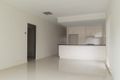 Property photo of 7 Tower Way Blakeview SA 5114