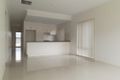 Property photo of 7 Tower Way Blakeview SA 5114