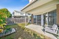 Property photo of 42/45 Ari Street Marsden QLD 4132