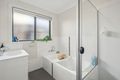 Property photo of 18 Jellico Street Macksville NSW 2447