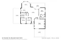 Property photo of 22 Hunter Street Boonah QLD 4310