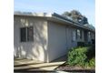 Property photo of 4/135 Anstruther Street Echuca VIC 3564