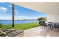 Property photo of 10/6 Quamby Place Noosa Heads QLD 4567