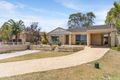 Property photo of 42 Serpentine Gardens Clarkson WA 6030