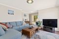 Property photo of 42 Serpentine Gardens Clarkson WA 6030