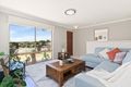 Property photo of 42 Serpentine Gardens Clarkson WA 6030