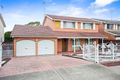 Property photo of 62 Quakers Hill Parkway Quakers Hill NSW 2763