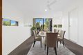 Property photo of 146 Grande Avenue Springfield Lakes QLD 4300