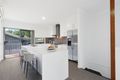 Property photo of 146 Grande Avenue Springfield Lakes QLD 4300