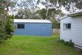 Property photo of 12A McRorie Street Anglesea VIC 3230