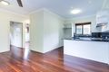 Property photo of 7 Tenni Street Redlynch QLD 4870