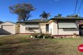 Property photo of 31 Salamaua Road Whalan NSW 2770