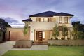 Property photo of 15 Sunline Way Lyndhurst VIC 3975