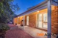 Property photo of 15 Meredith Circuit Kambah ACT 2902