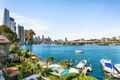 Property photo of 5A Little Edward Street Balmain East NSW 2041