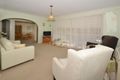 Property photo of 39 Edmondson Street Lalor VIC 3075