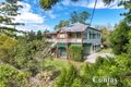 Property photo of 3 Goldieslie Road Indooroopilly QLD 4068