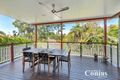 Property photo of 3 Goldieslie Road Indooroopilly QLD 4068