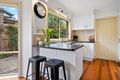 Property photo of 371A Mt Dandenong Road Croydon VIC 3136