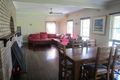 Property photo of 6 Gibson Court Riddells Creek VIC 3431