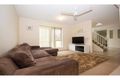 Property photo of 2 Convery Crescent Highland Park QLD 4211