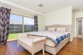 Property photo of 15 Hickman Drive Piara Waters WA 6112
