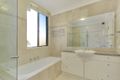 Property photo of 5/5 Oyama Avenue Manly NSW 2095