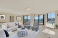 Property photo of 5/5 Oyama Avenue Manly NSW 2095
