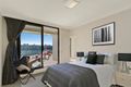Property photo of 5/5 Oyama Avenue Manly NSW 2095
