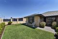 Property photo of 20 Goshawk Street Tapping WA 6065