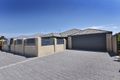Property photo of 20 Goshawk Street Tapping WA 6065